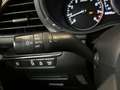 Mazda 3 2.0 e-SkyActiv-X M Hybrid 180 Comfort Bose Zwart - thumbnail 38