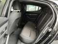 Mazda 3 2.0 e-SkyActiv-X M Hybrid 180 Comfort Bose Zwart - thumbnail 17