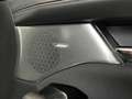 Mazda 3 2.0 e-SkyActiv-X M Hybrid 180 Comfort Bose Zwart - thumbnail 6