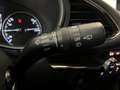 Mazda 3 2.0 e-SkyActiv-X M Hybrid 180 Comfort Bose Zwart - thumbnail 33