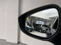 Mazda 3 2.0 e-SkyActiv-X M Hybrid 180 Comfort Bose Zwart - thumbnail 40