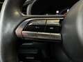 Mazda 3 2.0 e-SkyActiv-X M Hybrid 180 Comfort Bose Zwart - thumbnail 34
