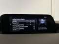 Mazda 3 2.0 e-SkyActiv-X M Hybrid 180 Comfort Bose Zwart - thumbnail 20