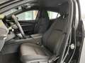 Mazda 3 2.0 e-SkyActiv-X M Hybrid 180 Comfort Bose Zwart - thumbnail 16