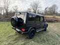 Mercedes-Benz G 320 CDI L 7G-TRONIC DPF - thumbnail 3