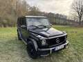 Mercedes-Benz G 320 CDI L 7G-TRONIC DPF - thumbnail 1