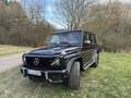 Mercedes-Benz G 320 CDI L 7G-TRONIC DPF - thumbnail 5