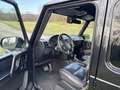 Mercedes-Benz G 320 CDI L 7G-TRONIC DPF - thumbnail 6