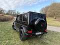 Mercedes-Benz G 320 CDI L 7G-TRONIC DPF - thumbnail 4