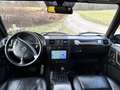 Mercedes-Benz G 320 CDI L 7G-TRONIC DPF - thumbnail 7
