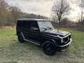 Mercedes-Benz G 320 CDI L 7G-TRONIC DPF - thumbnail 2