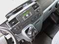 Ford Transit 6 Sitze Rollstuhlrampe Rot - thumbnail 8