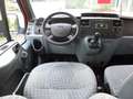 Ford Transit 6 Sitze Rollstuhlrampe Rot - thumbnail 17