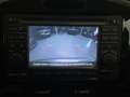 Nissan Juke Juke 1.6 Tekna Grijs - thumbnail 13
