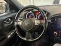 Nissan Juke Juke 1.6 Tekna Grijs - thumbnail 17