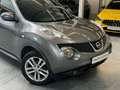 Nissan Juke Juke 1.6 Tekna Grijs - thumbnail 4