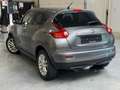 Nissan Juke Juke 1.6 Tekna Grijs - thumbnail 5
