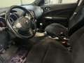 Nissan Juke Juke 1.6 Tekna Grijs - thumbnail 20