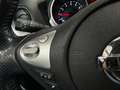 Nissan Juke Juke 1.6 Tekna Grijs - thumbnail 18