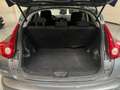 Nissan Juke Juke 1.6 Tekna Grijs - thumbnail 22
