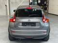 Nissan Juke Juke 1.6 Tekna Grijs - thumbnail 6