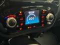 Nissan Juke Juke 1.6 Tekna Grijs - thumbnail 14