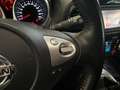 Nissan Juke Juke 1.6 Tekna Grijs - thumbnail 19