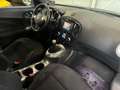 Nissan Juke Juke 1.6 Tekna Grijs - thumbnail 9