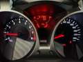 Nissan Juke Juke 1.6 Tekna Grijs - thumbnail 16