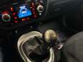 Nissan Juke Juke 1.6 Tekna Grijs - thumbnail 15