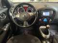 Nissan Juke Juke 1.6 Tekna Grijs - thumbnail 11