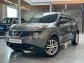 Nissan Juke Juke 1.6 Tekna Grijs - thumbnail 3