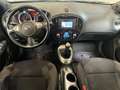 Nissan Juke Juke 1.6 Tekna Grijs - thumbnail 10