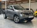 Nissan Juke Juke 1.6 Tekna Grijs - thumbnail 1