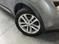 Nissan Juke Juke 1.6 Tekna Grijs - thumbnail 8