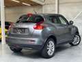 Nissan Juke Juke 1.6 Tekna Grijs - thumbnail 7