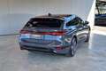 Audi A6 e-tron Grau - thumbnail 23
