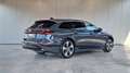 Audi A6 e-tron Grau - thumbnail 3