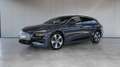 Audi A6 e-tron Grau - thumbnail 22