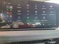 Audi A6 e-tron Grau - thumbnail 19