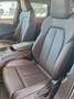 Audi A6 e-tron Grau - thumbnail 6