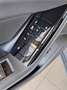 Audi A6 e-tron Grau - thumbnail 5