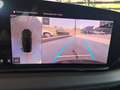Audi A6 e-tron Grau - thumbnail 13