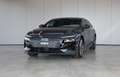 Audi A6 e-tron Grau - thumbnail 2