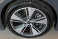 Audi A6 e-tron Grau - thumbnail 4