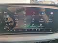 Audi A6 e-tron Grau - thumbnail 18