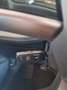 Audi A6 e-tron Grau - thumbnail 10