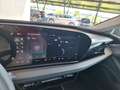 Audi A6 e-tron Grau - thumbnail 16