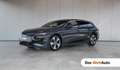 Audi A6 e-tron Grau - thumbnail 1
