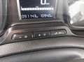 Citroen Jumpy Fg. BlueHDI Talla M Control 95 Wit - thumbnail 10